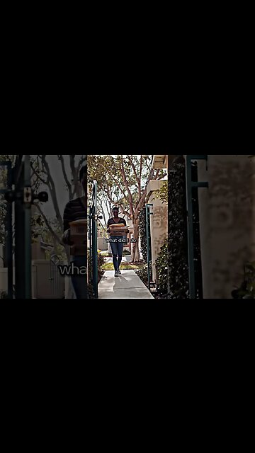 Start designing your freedom strategy..