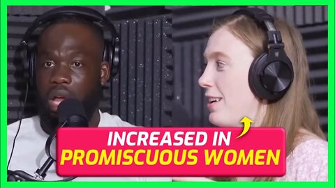 Society Needs More Masculine Men