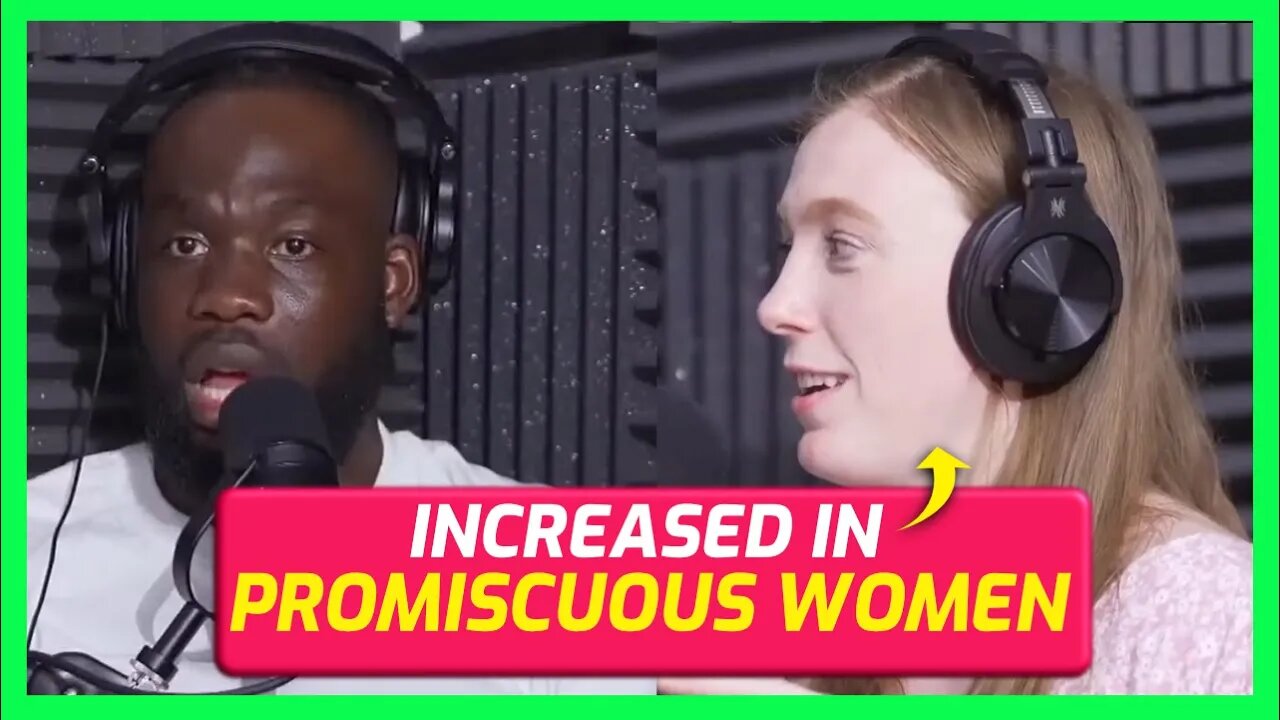 Society Needs More Masculine Men