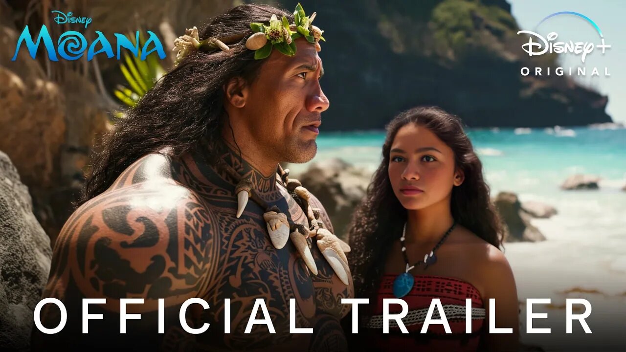 MOANA_Live_Action_-_Official_Trailer__2024__Zendaya,_Dwayne_Johnson___Disney