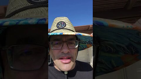 BBBYQ - New 📢 $1.65 Price Target - Real DD @ThePPshow