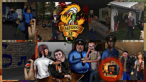 SharpShooter 3D 2024.11.17 - 13.15.13.07
