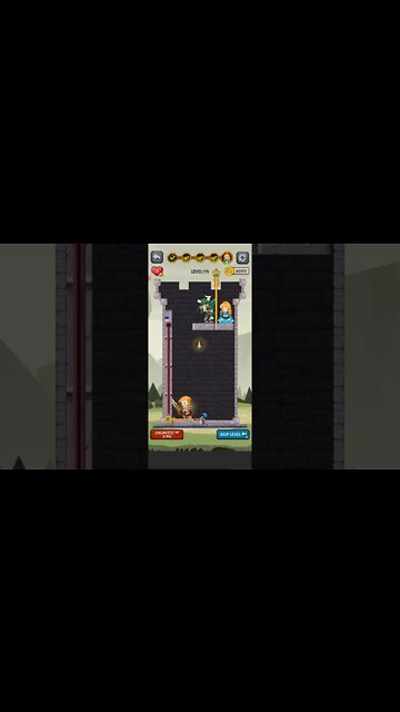 How to Loot - Level 175