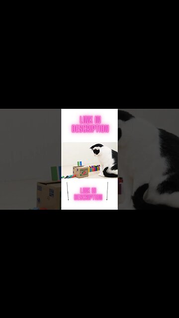 funny cut with dominoes #shorts