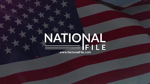 Arizona Attorney General Warns Biden's DOJ, Merrick Garland To Stay Away From The Audit!