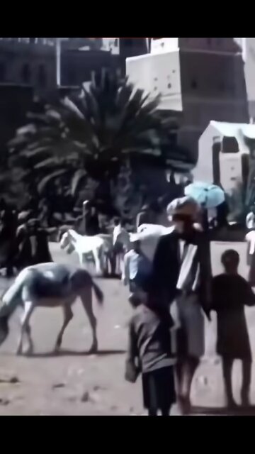 Ghostly manifestation or teleportation?💀 #ghost