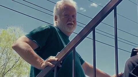 Dirty 'ol St. Nick Wants Boy To Be His Puppy (Tucson, AZ) [by24UEvozIE].webm
