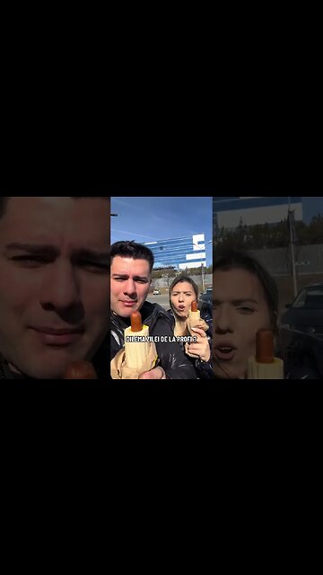 DILEMA ZILEI DE LA PROFI #oguritamica #mancare #food #mancaciosul #romania