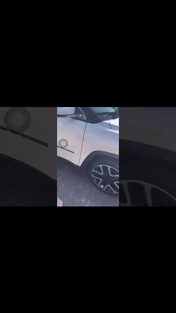 German Cano passando no meio do protesto da torcida do Vasco - 23/05/2023