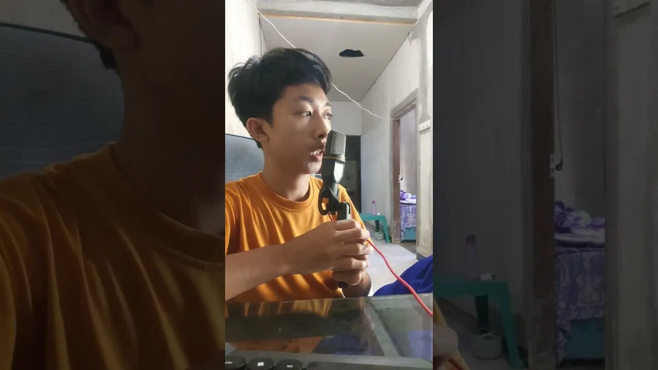 Video Shorts Musik TIK tok Shop Ditutup 15 Oktober 2023