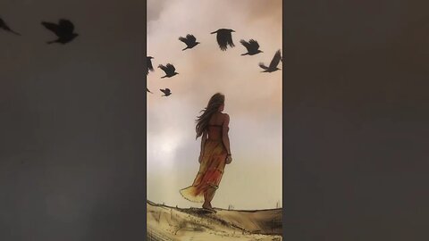 WEEKEND MESSAGES JUNE 2nd - 4th