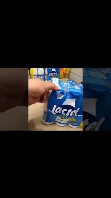 Prix #arnaque #Inflation #carrefour