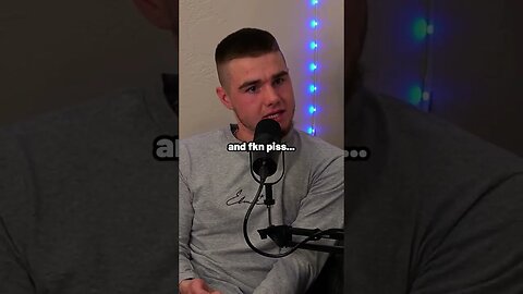 All Men Have Been In This Situation