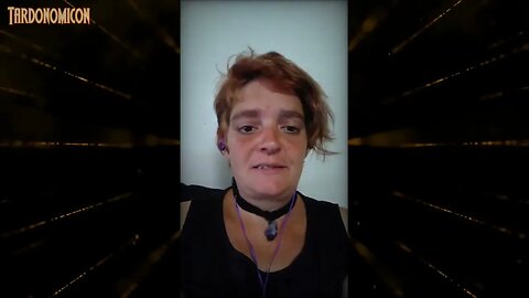 2022 06 23 8 im a worthless garbage person who can't function that everyone wants dead