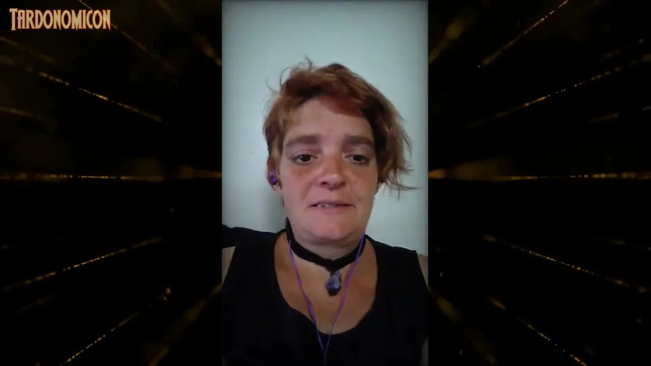 2022 06 23 8 im a worthless garbage person who can't function that everyone wants dead