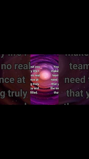 TWIN FLAMES DM TO DF MESSAGE I NEED YOU IN MY LIFE ❤️‍🔥 #shorts #dmtodftoday #twinflames