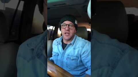 Beautiful Colorado Springs #shorts