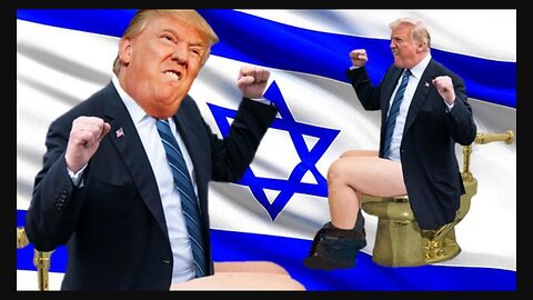 Trump is SELECTED For President Again but What's Next???