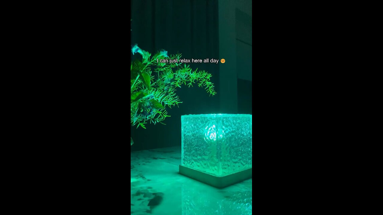 ❤️🌊