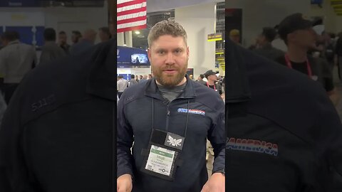 True Announces Day 1 Winner of GunsAmerica's 12 Days of SHOT Giveaway! Was it you?