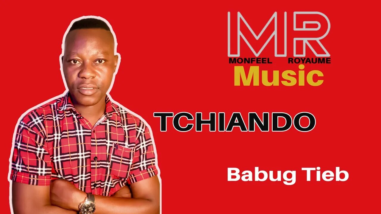 Moba music_TCHIANDO_BABUG TIEB