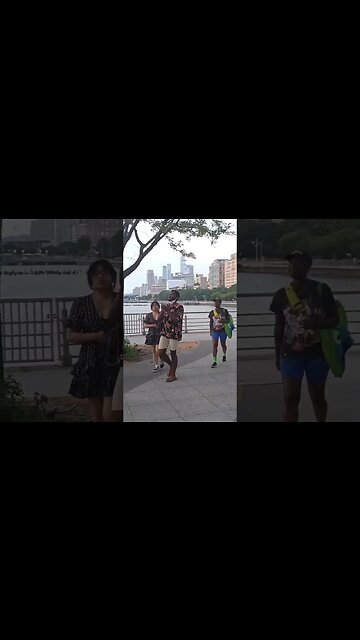 The #OsheaSibley #oshaesible Candlelight Vigil at Pier 47 #LGBT Center #justiceforosheasibley