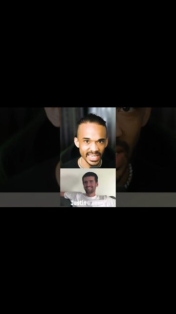 Who are the members of Patriot Front Arrested in COEURDALENE Idaho Part 2 #shorts