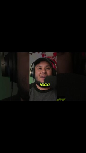 UFC MIDDLEWEIGHT CHAMPION ISRAEL ADESANYA HAS A BEEF WITH WHO!! 🤣🤣