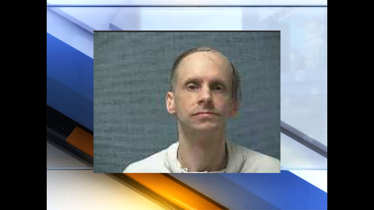 Man arrested for abduction attempt