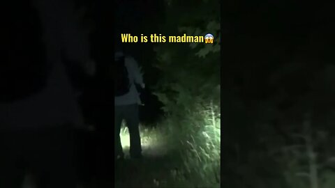 Stalked