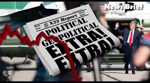 X22 Report 6-6-21