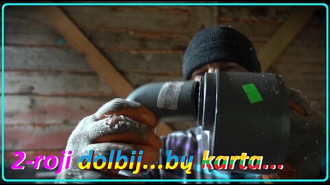 Smegenų 3,14-sykla...