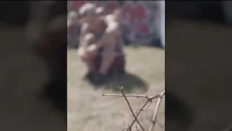 Youth Groups Are Weird & Not in the Bible