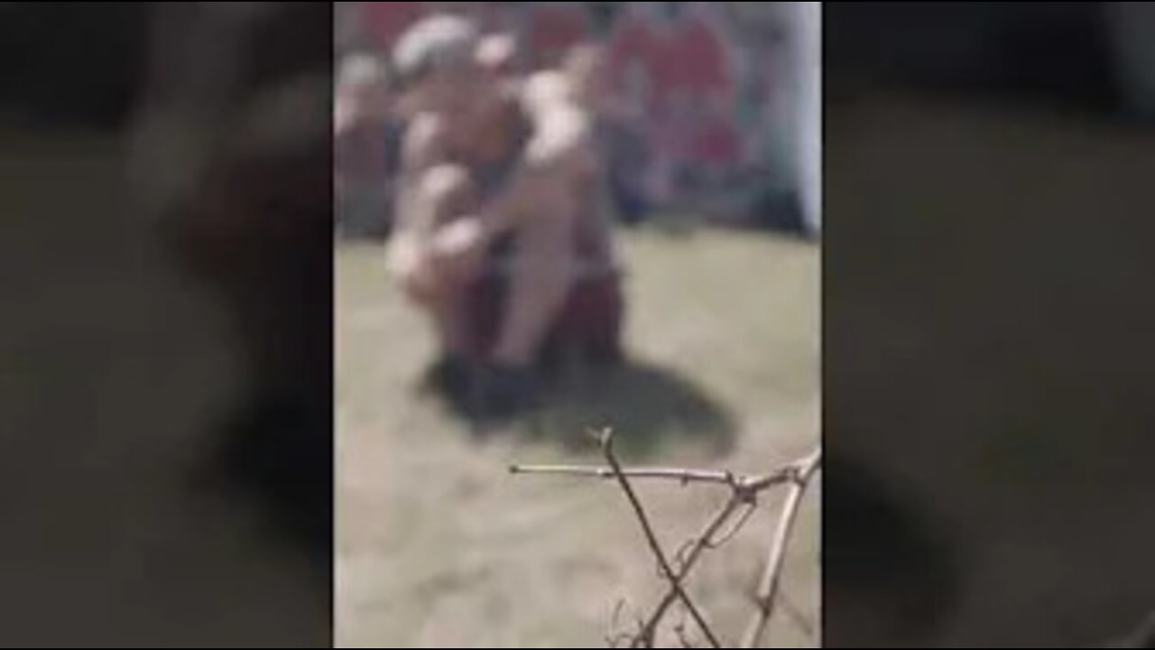 Youth Groups Are Weird & Not in the Bible