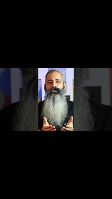 #CORTE Homossexualismo não é pecado #shorts #deus #jesus #igreja #cristão #homossexualidade