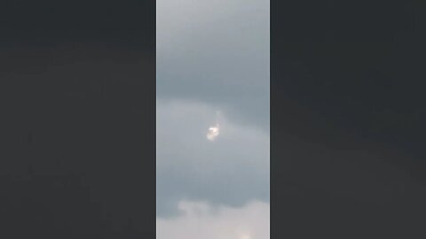 #universe , #space