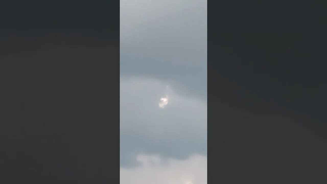 #universe , #space