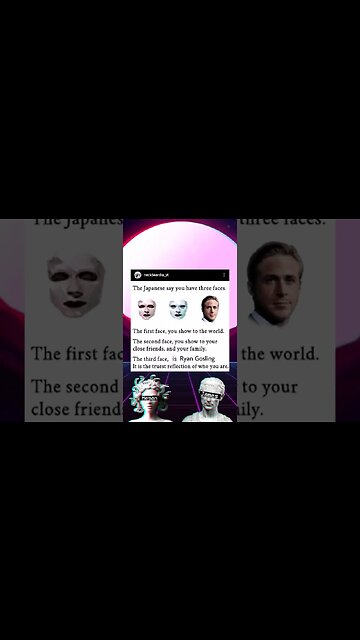 @neckbeardiadnd2245 #meme Diaries #466 #shorts