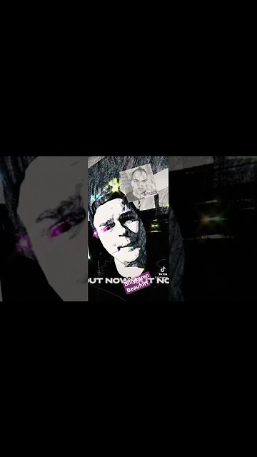 Take On Me #billykaren #music #musik #musica #musique #musika @aha #retro #80s #musikk 💕🤘