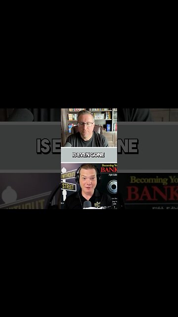 Money and Human Behavior 💵😏