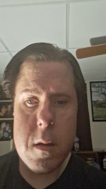 good morning everyone happy Thursday