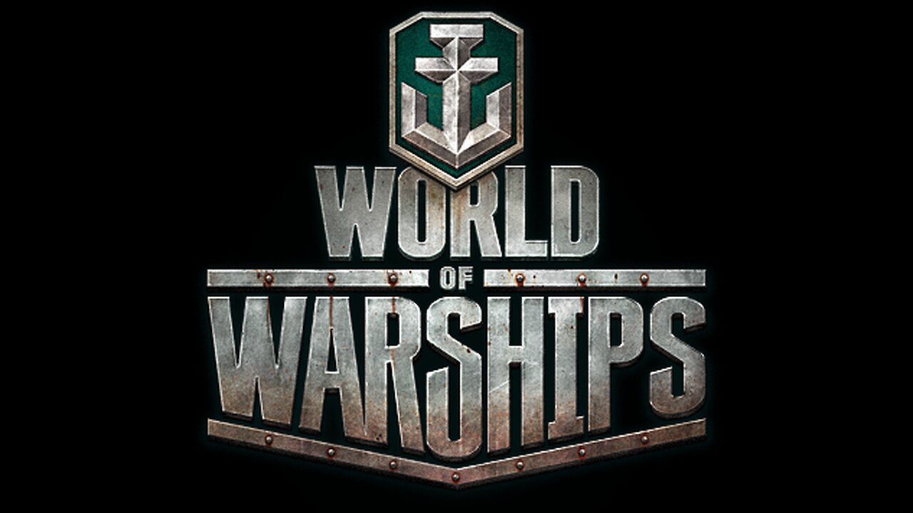 World of Warships Schlieffen