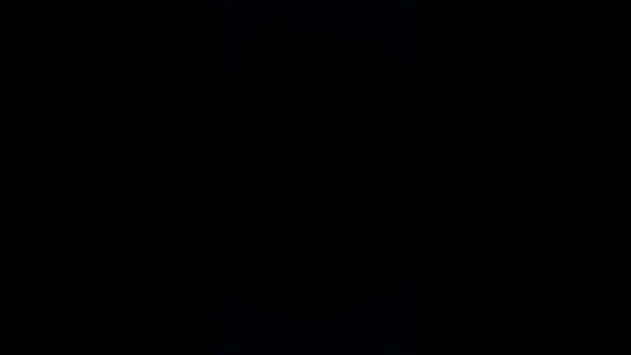 How long ??? proverbs remix ...by Ramo Retrac