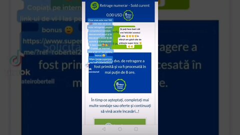 https://www.superpay.me/?ref=robertel2022