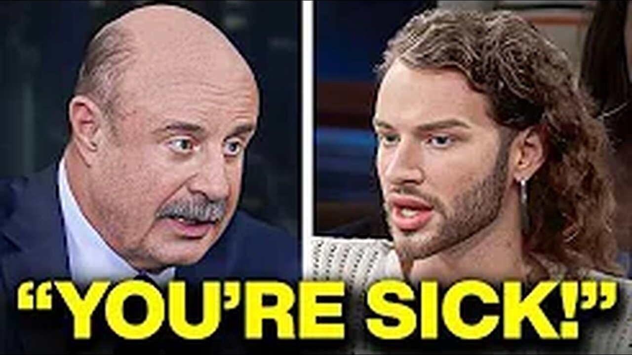 Dr phil