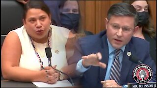 'That's An Absurd Response': GOP Rep And Abortion Advocates Clash In Hearing