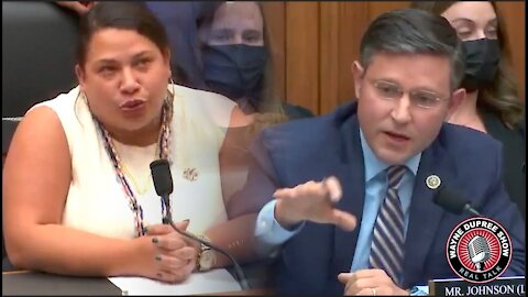 'That's An Absurd Response': GOP Rep And Abortion Advocates Clash In Hearing