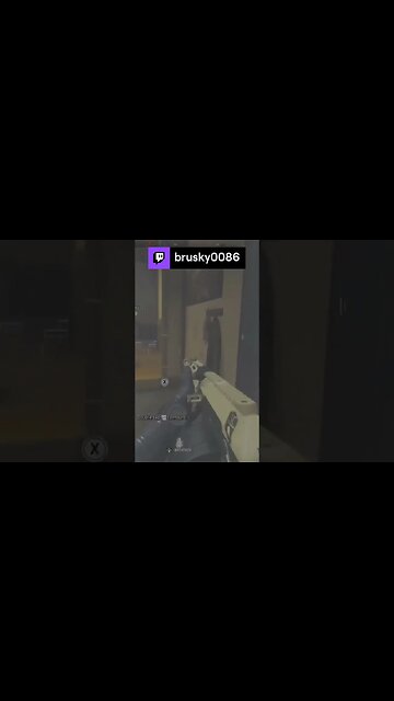 2fer | brusky0086 on #Twitch