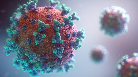 Coronavirus | How to Check/Test for Covid-19