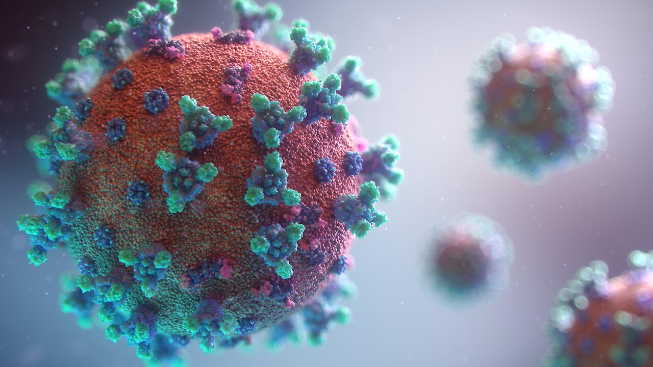 Coronavirus | How to Check/Test for Covid-19